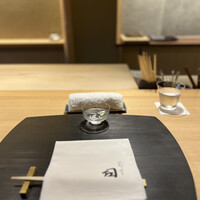 ひがしやま 司 - 