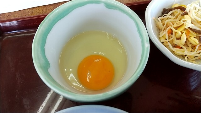 Yamada Udon Murayama Gakuen Ten photo 2