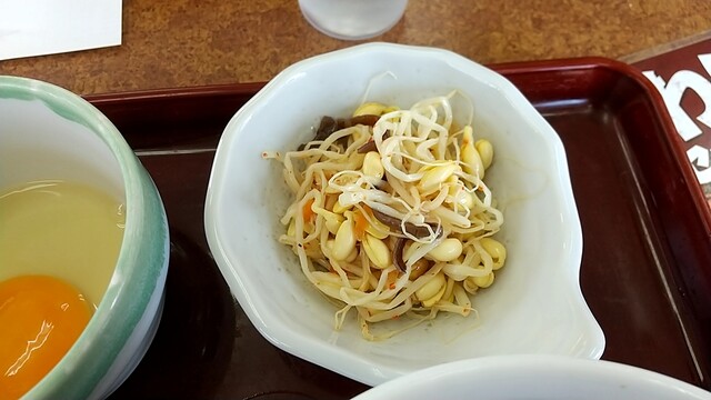 Yamada Udon Murayama Gakuen Ten photo 4