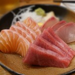 Nishiki cafe& Izakaya - 