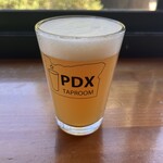 PDX TAPROOM - 