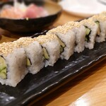Nishiki cafe& Izakaya - 