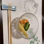 TOKYU Harvest Club - 