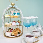 Sun5cafe - 