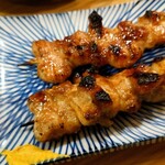 Nishiki cafe& Izakaya - 