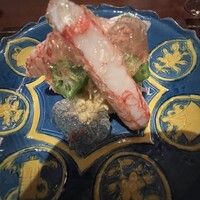 龍吟 - 