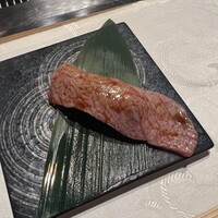 お肉屋 けいすけ 三男坊 - 