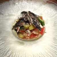 CHINA.KISSHO nagoya - 