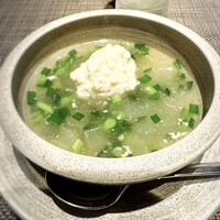 CHINA.KISSHO nagoya - 