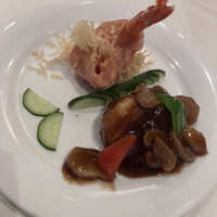 涵梅舫 銀座店 - 