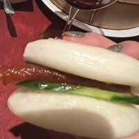 ジョーズ シャンハイ ニューヨーク 銀座店 - 