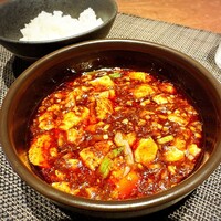 CHINA.KISSHO nagoya - 