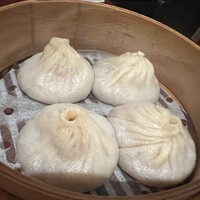 ジョーズ シャンハイ ニューヨーク 銀座店 - 