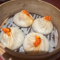 ジョーズ シャンハイ ニューヨーク 銀座店 - 