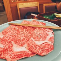 しゃぶ禅 渋谷店 - 