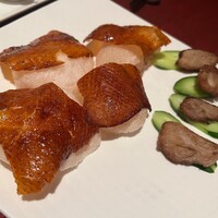 ジョーズ シャンハイ ニューヨーク 銀座店 - 