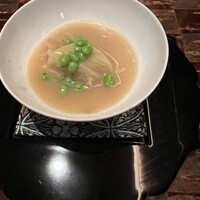 龍吟 - 