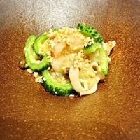 CHINA.KISSHO nagoya - 