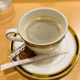 喫茶 気まぐれ_1