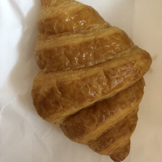 メイドイン ピエール・エルメ_1