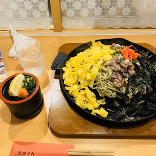 喫茶 気まぐれ_0