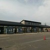 大泉 みなと市場店
