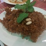 バイヨーク - 2013.09 ・プラードックフー