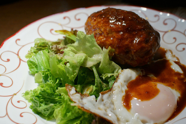 フランス田舎料理の店 ビストロ ベズ Bistro Vezo 堺東 西洋各国料理 その他 食べログ