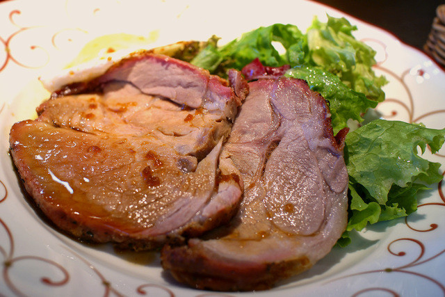 フランス田舎料理の店 ビストロ ベズ Bistro Vezo 堺東 西洋各国料理 その他 食べログ