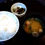 日本料理 雲海 - 