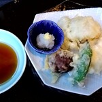 日本料理 雲海 - 