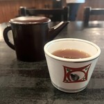 軽井沢 川上庵 本店 - 