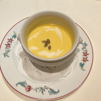 ミクニ ヨコハマ - 