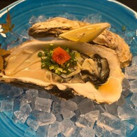 鮨 四 - 
