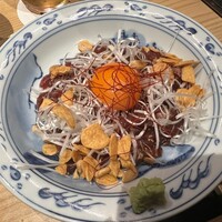 焼うお いし川 - 