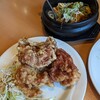 台湾料理 金都 - 料理写真: