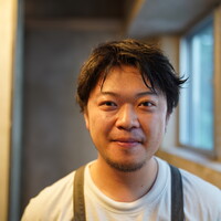 malca - 北野シェフ