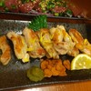 Meishu Izakaya Hareruya - 