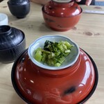 割烹 鰻屋 - 