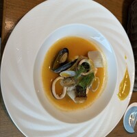 Anchor Tokyo (ザ・ゲートホテル東京 by HULIC) - 