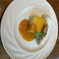 Anchor Tokyo (ザ・ゲートホテル東京 by HULIC) - 