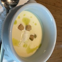 Anchor Tokyo (ザ・ゲートホテル東京 by HULIC) - 