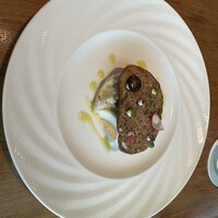 Anchor Tokyo (ザ・ゲートホテル東京 by HULIC) - 