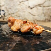 炭火焼鳥 とり将 - 
