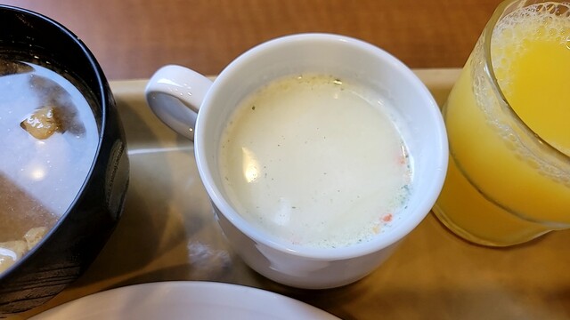 ホテルルートイン 古川駅前（HOTEL ROUTE INN） - 古川（ホテル）の写真