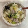 中国料理 正華