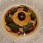 ASAHINA Gastronome - 