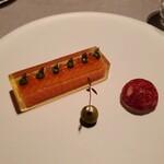 ASAHINA Gastronome - 