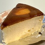 フロマージュウ - フロマージュウ