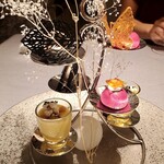 ASAHINA Gastronome - 